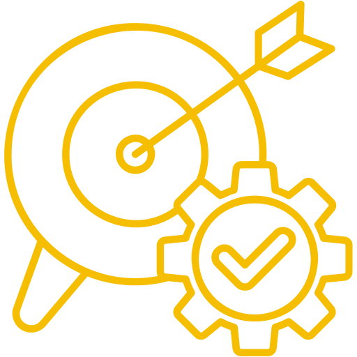 Performance-Focused Approach